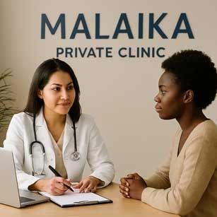 abortion-clinic-in-centurion