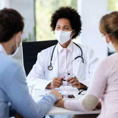 Abortion pills  Pretoria